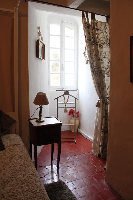 Chateau De Vedene Ngoại thất bức ảnh